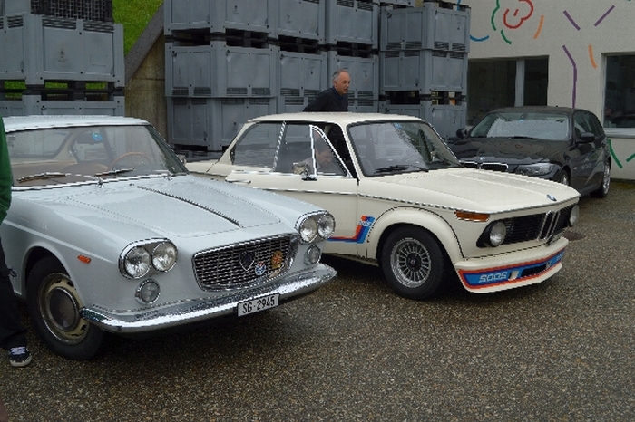 2013-SMR Fotogalerie 168.jpg
